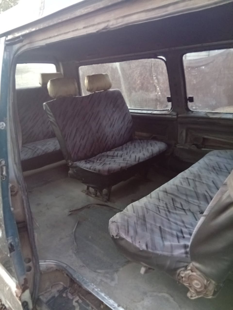 السلام عليكم كيا 94 رقم احمر انبار السعر 17 ***********
