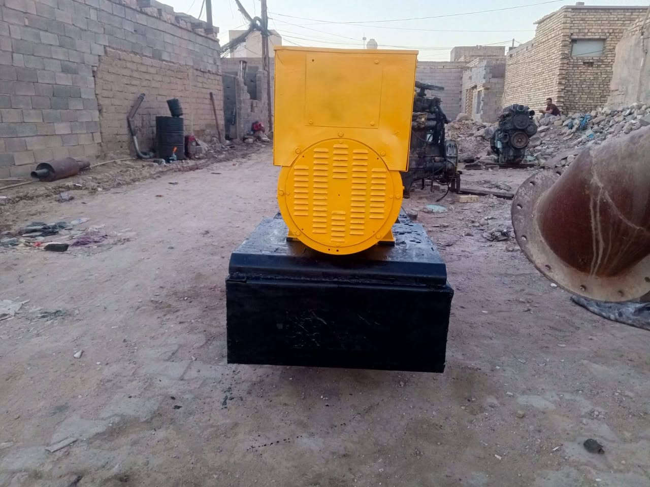 البيع ‏‪***********‬‏ ميسان مكلف بل نشر
