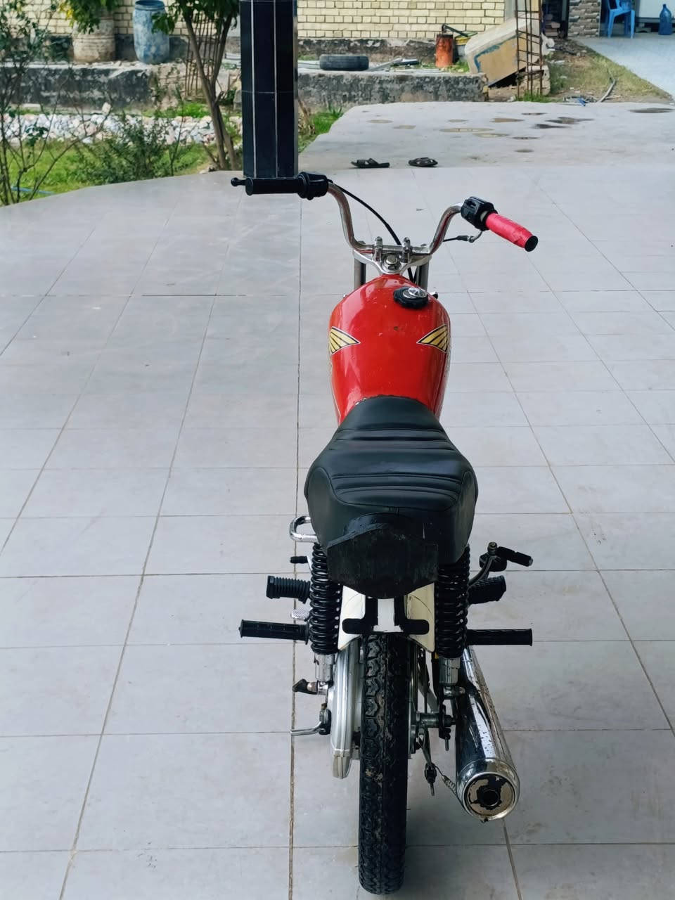 تعمیرر انتنس صالهه شهرینن من معمره تعمیره کلهه25 شاصیی نامه 24کناریی اوراق اسکنرر دراجه ناشفه بس مبدل ولفات بیهه ولفات لیون 01 سعرر خاص  العنوان حله محاویل قرب علي ابن الحسین رقم ***********
