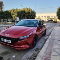 النتره موديل 21سياره فول عده فتحه اشاره ترحيب مري شفط تشغيل عن بعد بيه...