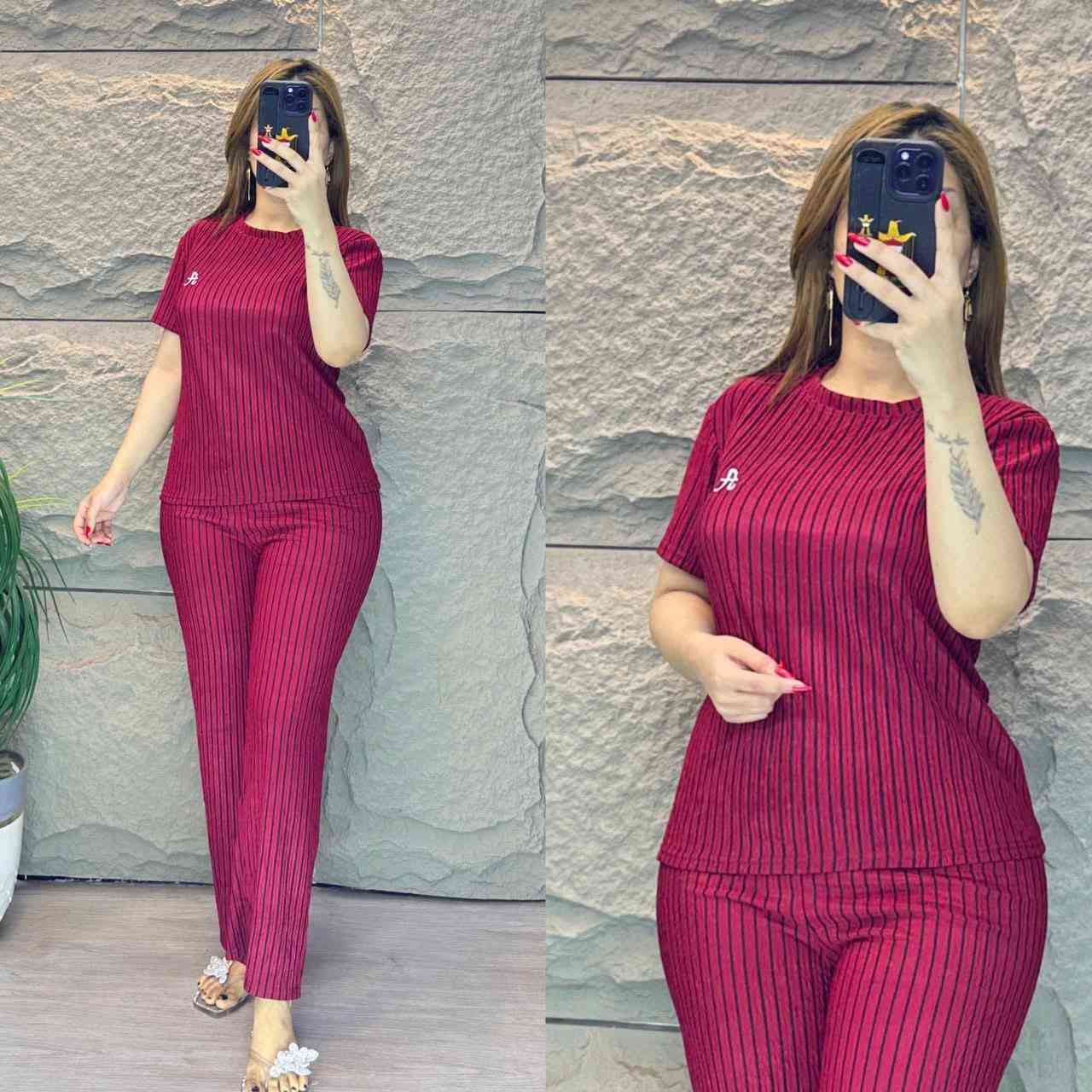 ترتك كريشه 
يجي ترزن مشكل سعر درزن 65الف 
توصيل متوفر الكل المحافظات


**إذا كنت صاحب هذا الإعلان وتريد حذفه لأي سبب، رجاءا أرسل رسالة إلى الدعم الفني**