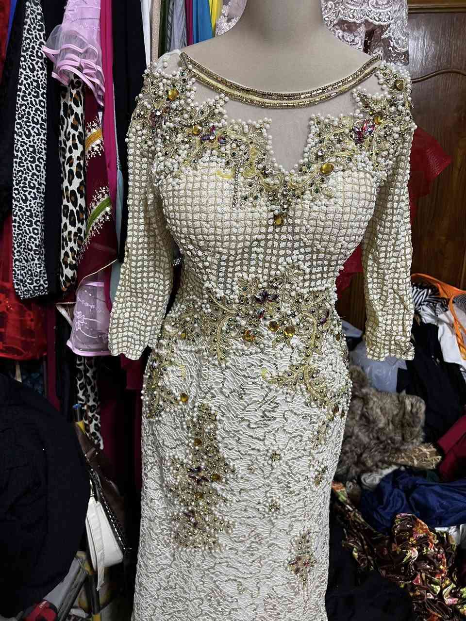 ملابس خليجي باسعار مناسبة


**إذا كنت صاحب هذا الإعلان وتريد حذفه لأي سبب، رجاءا أرسل رسالة إلى الدعم الفني**