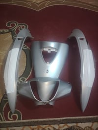 كفرات • كامكو • أصلي مختم