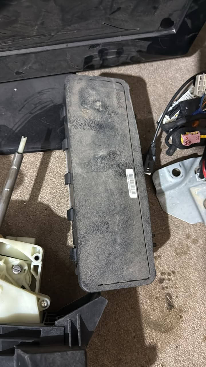 *********** واساب
