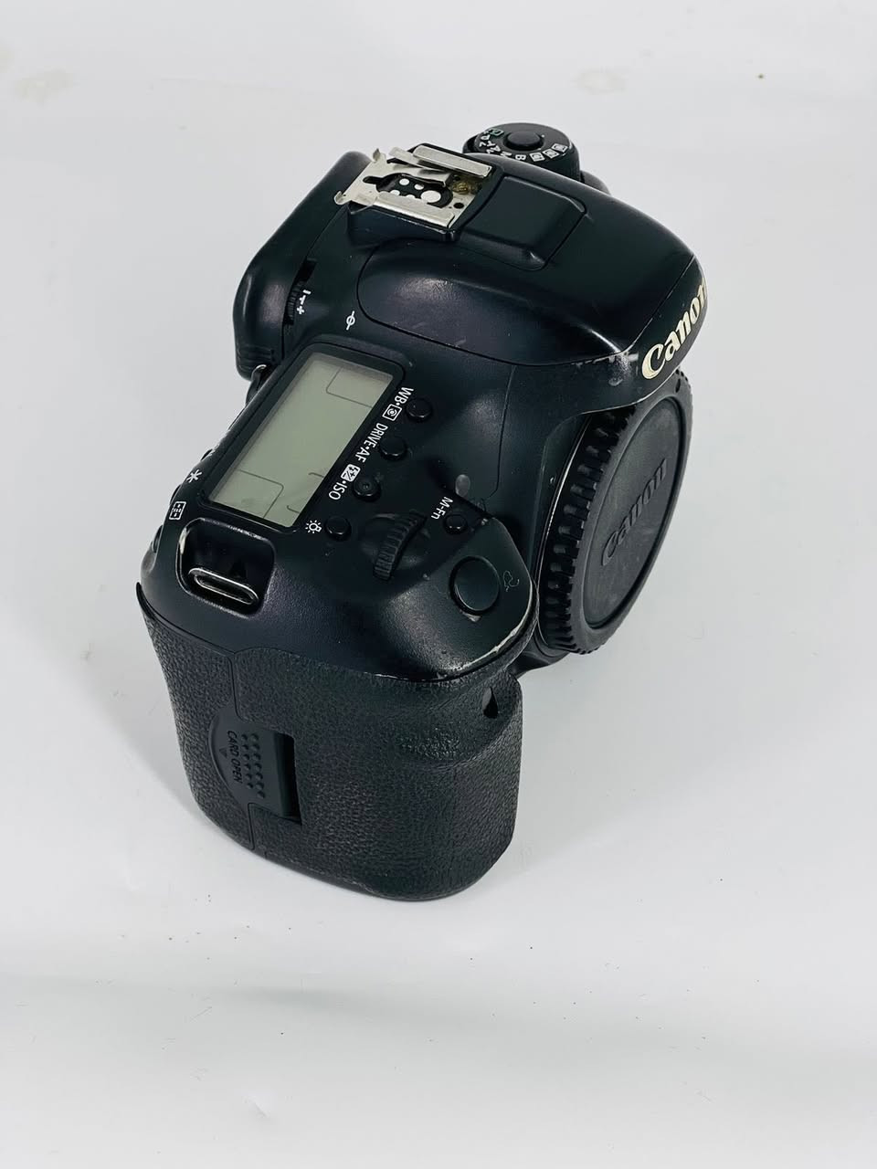 سعر 425 ألف يوجد توصيل جميع محافظات العراق لاستفسار ***********
