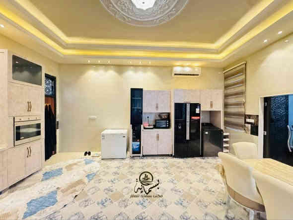 الـسـلام عـلـيـكـم
ارضــيـه رفــــت✔️

اكـتـب تـم يـتـم رد الـسـعـر فــوراً عـلـى الـخـاص📩.

-🔹#دار_طــابــو_صـــرف_لـلـبـيـع_الـمـسـاحـه375م🔹

-يـحـتـوي عـلـى 5 نــوم وصـالـه وكـلـيـدور ومـطـبـخ حـــار بــارد ومـجـمـع صـحـي عـــدد 4 مـــع كـــراج ســيـارات🚘

-خــدمــات مــاء مـجـاري كـهـربــاء والـشـارع امـبـلـط عــرض الـشـارع 15م

-حـلـه نــادر الـثـانـيـه قــرب مــدرسـة الــوائــلـي 

💢مكـتب بسـمايه للـعقار 💢
📍عــنــوان الــمــكــتــب‼️
حـلـه نــادر الـثـانـيـه مـقـابـل مــول اهــل الخـيـر 2 سـابـقاً

لـلاسـتـفـسار 💯
خـــــ♾️ـــاص او الاتـــــــ📞ــــصـــال

*********** مــحــمــد قــاســم

*********** عــلــي قــاســم

*********** المـكـتب
