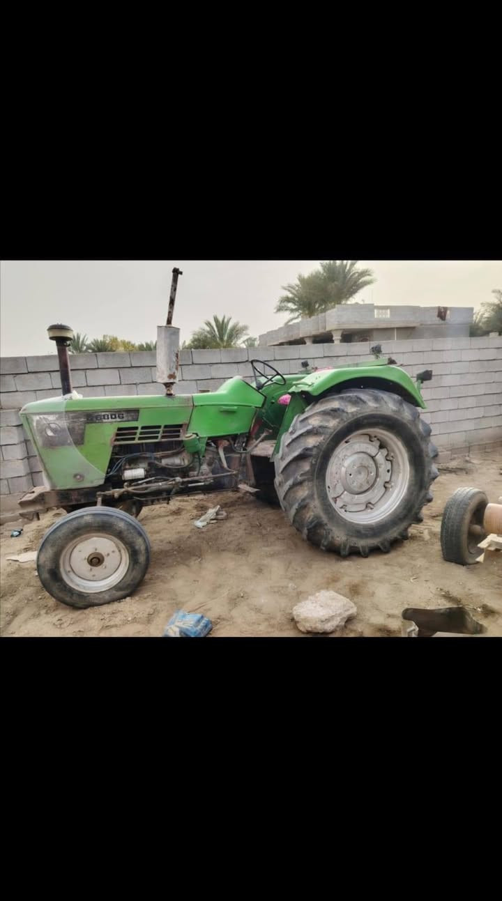 سيرت للبيع الشراي لاتصال عله الرقم ***********
