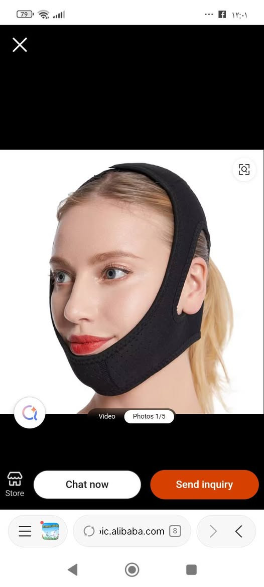 حزام بحثت طلع شد الغلوغ ب10توصيل مجاني


**إذا كنت صاحب هذا الإعلان وتريد حذفه لأي سبب، رجاءا أرسل رسالة إلى الدعم الفني**