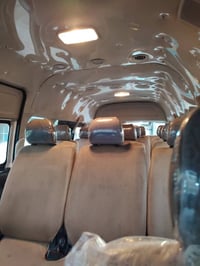 هايسه ٢٠١٥ • كفاله • تواير برجستون