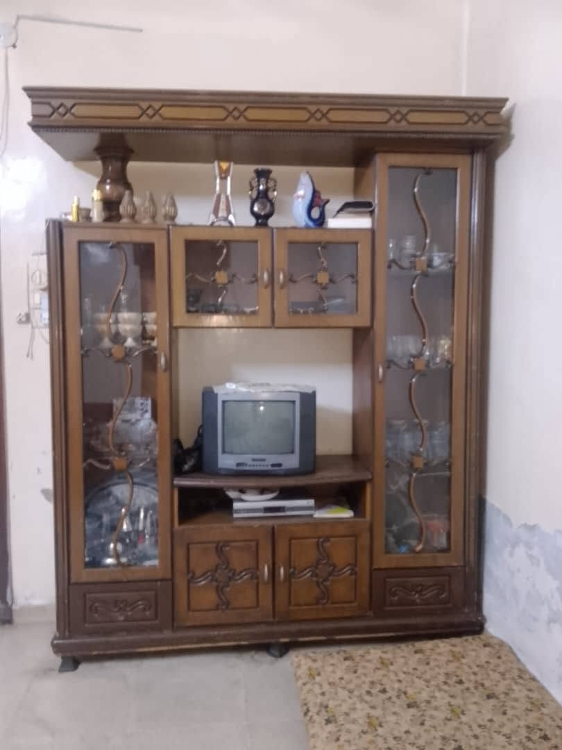 مجموعة خشب زان سعر 500
للتواصل 0958330861


**إذا كنت صاحب هذا الإعلان وتريد حذفه لأي سبب، رجاءا أرسل رسالة إلى الدعم الفني**