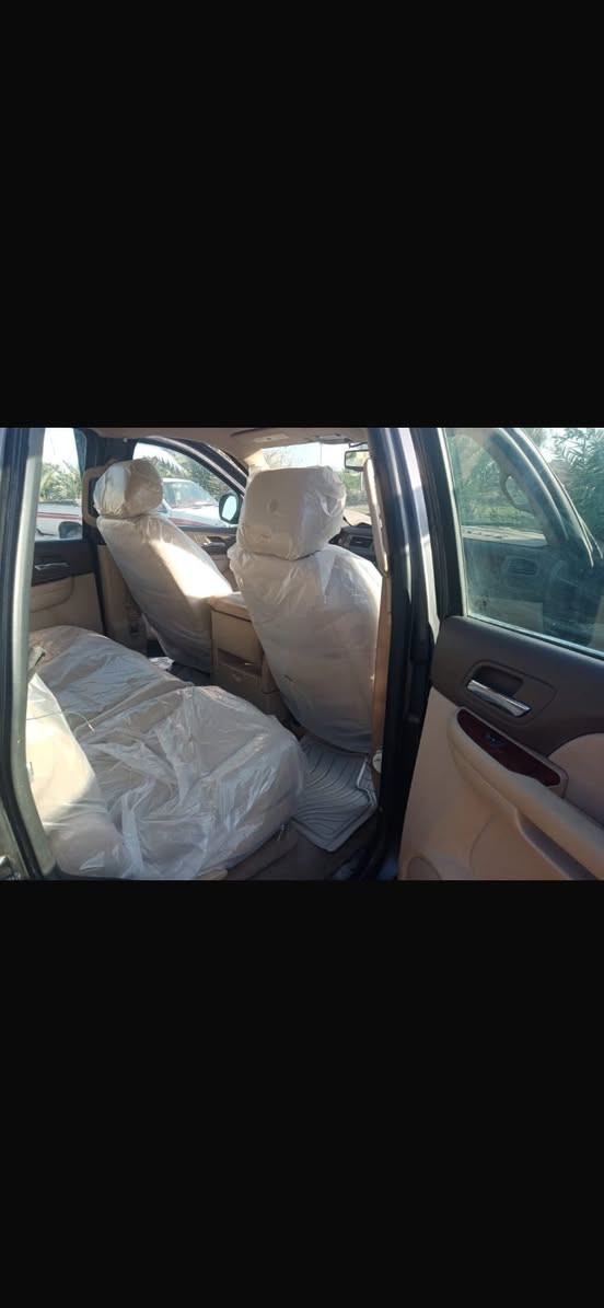 السلام عليكم بيع مستعجل
جمسي مديل ٢٠١٠ ناصريه مركز 
رقم الهاتف ‭٠٧٨٢ ٩٣١ ٨٠٧٦‬
