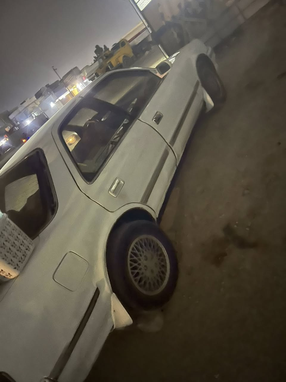 كرسته كفاله كص ونقل وكير ومحرك ونجي كفاله وتحويل سعر 29 مجال قليل بيع سريع *********** لا تشلع كلبي اذا مو شراي

