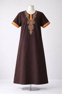 القطعه بالفين الدرزن ب٢٤ تصفيه كلبيه كويتي اخر ٥ درازن الوان هوي كلش ه...