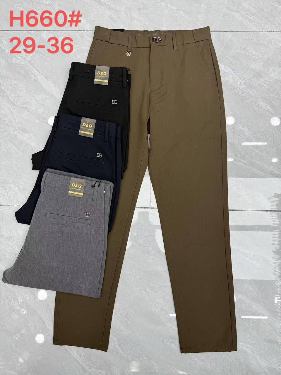 قماش 🇨🇳 الكصة الكورية
ماستر حقيقي طول 100

السرية 90 الف 7️⃣ قطع

الشد 28 او 35 قطعة

قياس 29 / 38 قالب ✅


**إذا كنت صاحب هذا الإعلان وتريد حذفه لأي سبب، رجاءا أرسل رسالة إلى الدعم الفني**