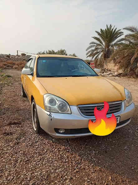 السلام عليكم كيه اوب تيمه موديل 2008ورارد امريكي بسمي لسنويه لل30 مصفره هيه غرامات رقم انكليزي مكينه جديده تخم تاير ويل جديد شاشه كامره خلفيه تحكم استرن لسياره ضربته تكمه مال لجامه لماميه وماعباره كفوله من لعيب لشرعي السعر85,,,,,,,***********
