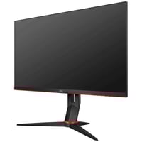 ٢٧ بوصة • ١٤٤٠p ١٥٥Hz • نظيف استعمال قليل