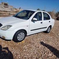 تايبا ٢٠١٣ • كفالة عامه • قضاء السدير