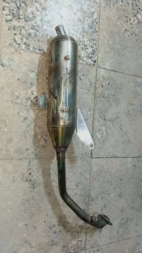 صالنه ستيل رياضي بوشتين يحتاجله لحيم العنوان الغزاليه07711654266