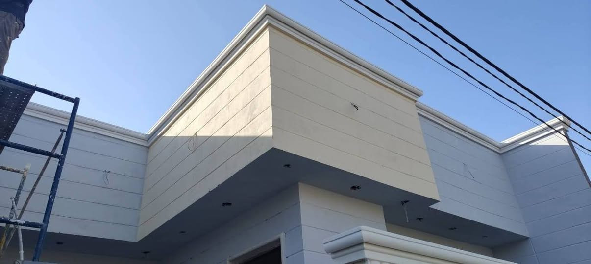 صباغ متفرغ طلس عام صبغ تصليح جبس واجهيات فوم  وشغل درجه اوله صبغ شبابيك بيبان سكله اصعد لي عنده شغل يتصل وبأسعار مناسبة  ***********
