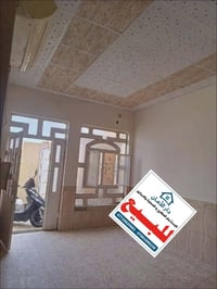 ١٠٠م • ٣غ • قرب الكوثر