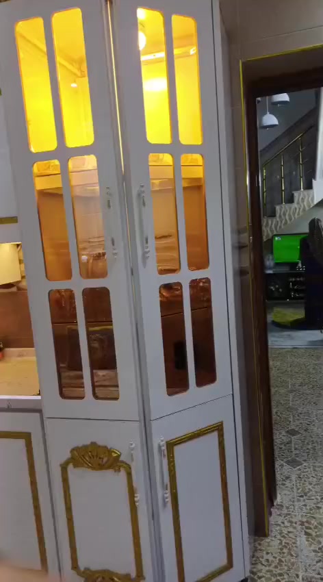 كاونتر للبيع اتصل ع رقم او راسلني واتساب او خاص ***********
