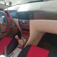 ٢٠١١ • مكينة وكير زين • باتري جديد