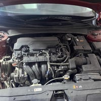 النترا • ٢٠٢٣ • بدون حادث