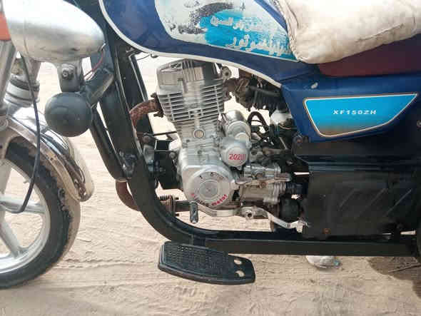 استوته جمره للبيع الموديل 2020 السعر 1500 بمجال بسيط الموقع بابل كفل الاستفسار رقم الهاتف ***********
