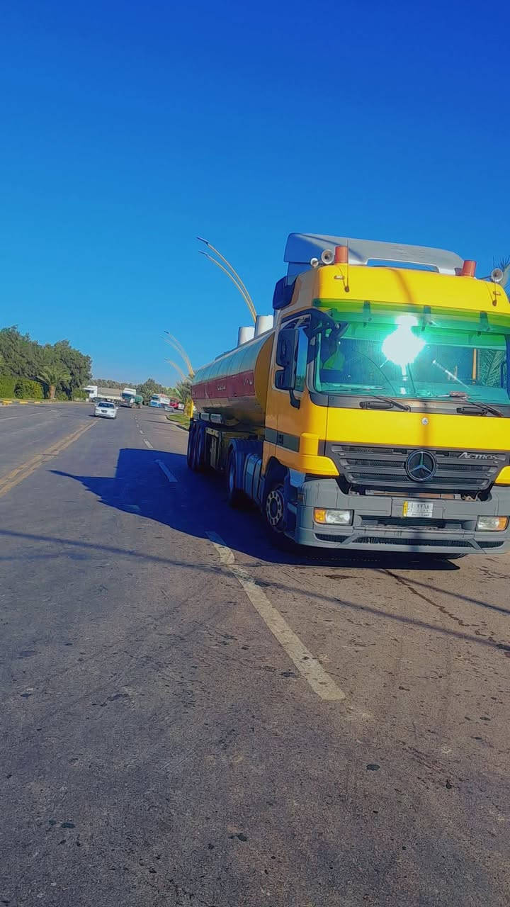 سلام عليكم سياره للبيع شمعه موديل 2007 السياره نضيفه تخم تاير جديد السياره جيبي اس السعر 250 وبيه مجال العنوان _ بابل _ الشوملي مكلف بالنشر للاتصال والاستفسار ع الرقم *********** _ ***********
