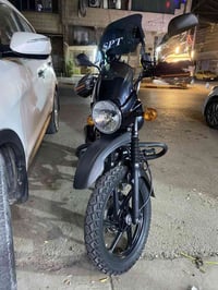 بوكسر البيع 2023 نازله بل 2024 بعده جديده مرقمه بغداد انكليزي تحويل ثا...