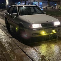 ابل فكتراموديل 92محرك 20 كيرعادى محرك كير بشرط بدون ضربه بدون صبغ   سع...