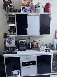 كاونتر وسنك للبيع نظافة زينة مكاني الأمين الثانية - النفط  دزلي سعرك و...