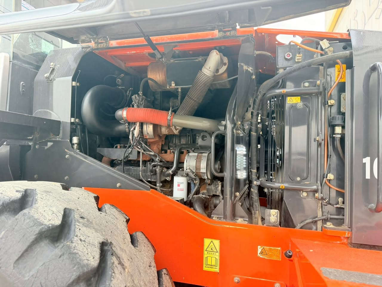 السلام عليكم
#للبيع او المراوس بسيارة

#شفل #كاوسكي 

موديل 2017 

حجم 70 

بدون ادبلو 

مرقم بغداد تحويل ثاني يوم 

مكفول كفالة عامة جاهز للعمل 

تبريد ثلج 

للاستفسار ***********
