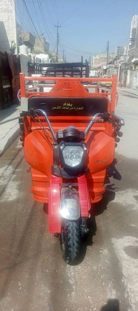 السلام عليكم ستوتات اللبيع شحن 🔋⚡الحمره سعره مليون او البرتقايه 900قفل حجم كبير المكن الزعفرانيه شارع الكهرباء للاستفسار انتصل***********
