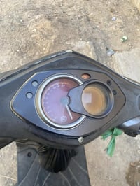 سكنس فحل نكره سلف وياهه دمام ٤٢٥بي مجال مدينه الصدر ٠٧٧١٩٧٦٦٩٦٣