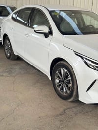 دستروير للبيع بسعر مناسب جدا ممشى الف فقط  قفل ب ١٥ مليون ونص  للتواصل...