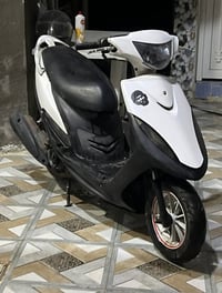 ماكس • محرك ناعم • بعقوبة تقاطع القدس