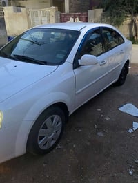 بيضة خليجي • ٢٠١١ • لوحة ذي قار