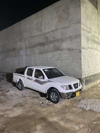 نيفاره • ٢٠١٤ • رقم سليمانية