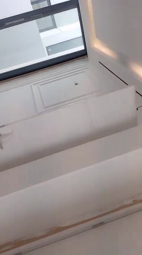 بفضل الله  جزء بسيط من شغلنا كادر مصري ***********
