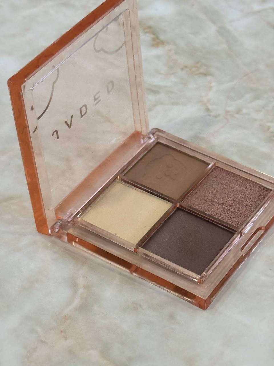 توفرت منتجاتت جديد وكله متوفر ب١٠٠ قطعه موجود للحجز والاستفسار خاص من ١٠٠٠ الى٣٠٠٠ الاسعار يتوفر توصيل للكل المحافضات سارعو بلحجز 🙆‍♀️🩷🩷🩷🩷🩷🩷🩷🩷🩷🥹


**إذا كنت صاحب هذا الإعلان وتريد حذفه لأي سبب، رجاءا أرسل رسالة إلى الدعم الفني**