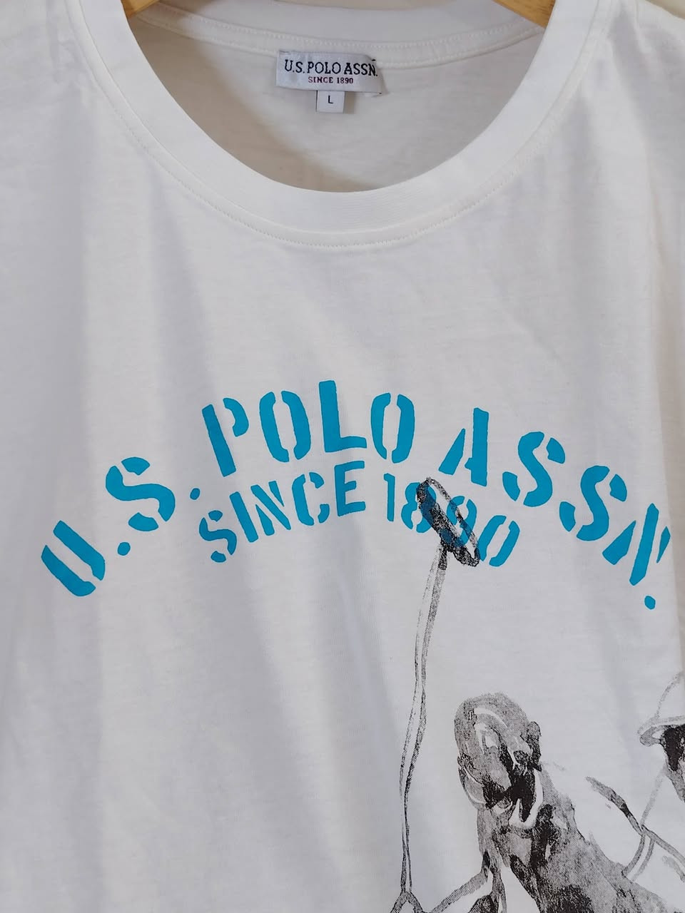 تشيرت بولو قطن اصلي وكالة
قياس L
تابع الصفحه فقط ماركات


**إذا كنت صاحب هذا الإعلان وتريد حذفه لأي سبب، رجاءا أرسل رسالة إلى الدعم الفني**