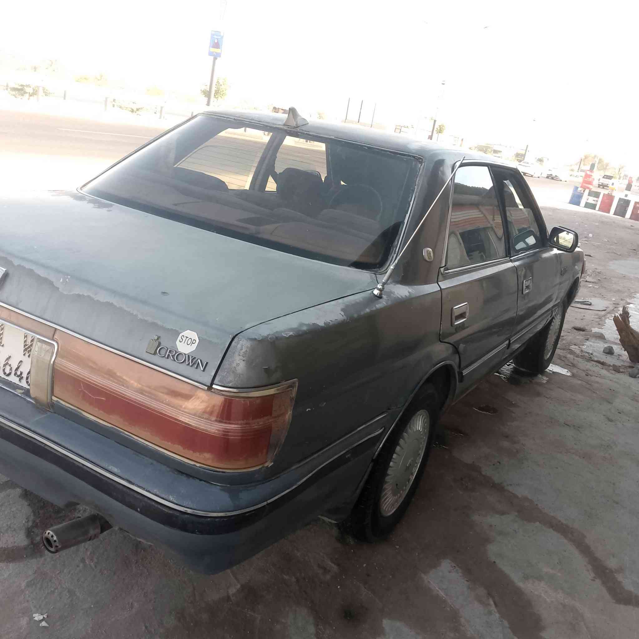 للتفاصيل اتصل على ***********
متوفر واتساب و شريحة او اتصل على ***********

عنواني بصره زبير بترو كيمياويات
