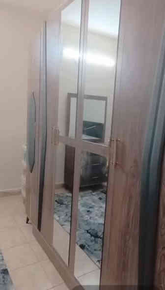 غرفة خشاب تركي أصلي نضيف للبيع السعر تعال عل خاص أوالأتصال على رقم ***********
