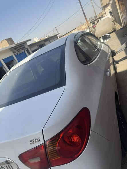 للبيع او مراوس افانتي رقم شمال توماتيك محرك كير تبريد على وضع الشركه صبغ بيها خمس مكانات سياره جاهزا ماناقصها شي اني شرعي تحويل ثاني يوم سعر ١٠٧
***********
