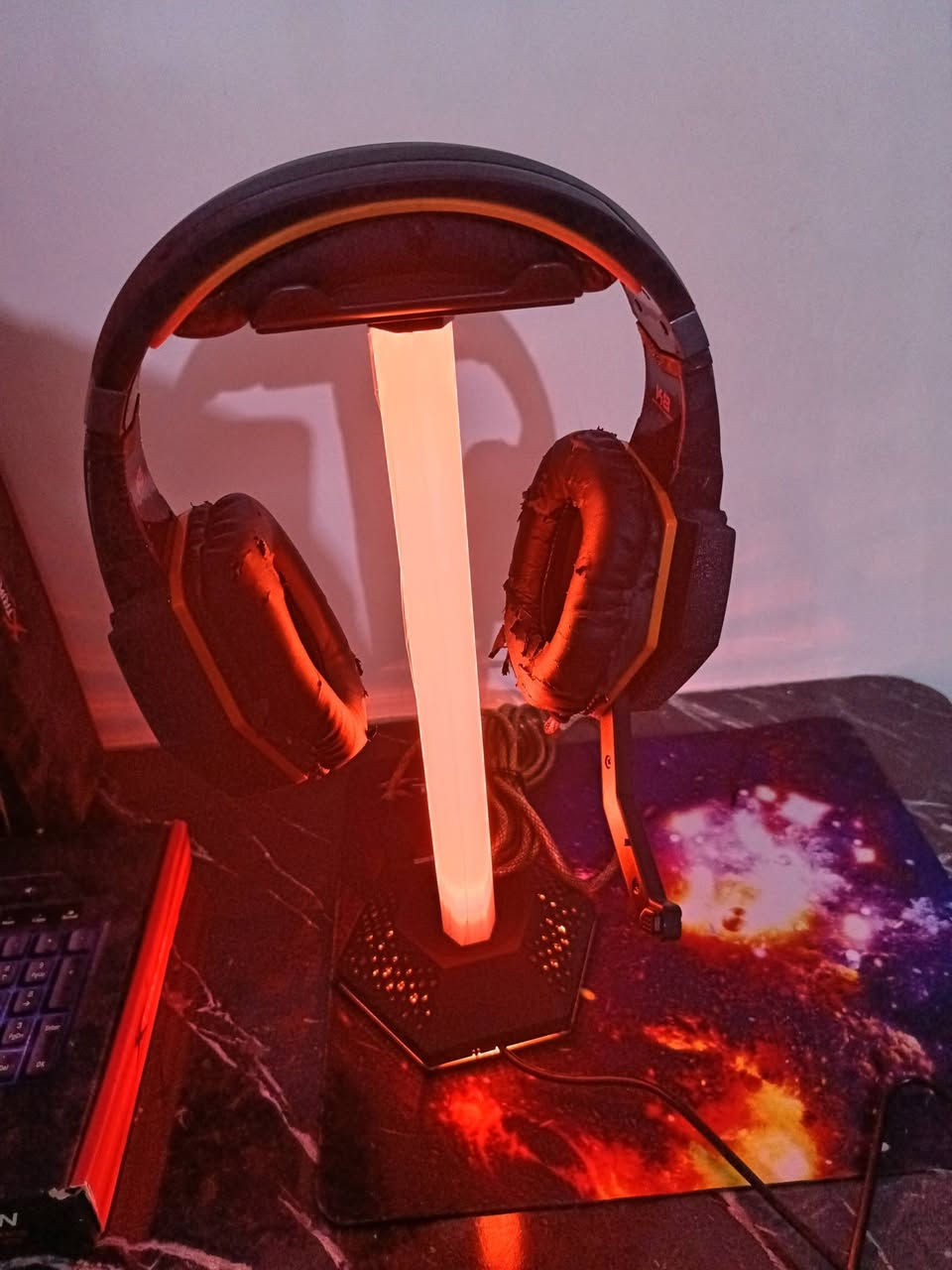 السلام عليكم اخوان متوفر بكج كيمنك 7 قطع
***********
