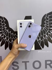 أيفون 11عادي.  لوك بطاريه 86حقيقي رايده 400عنواني بغداد 07734350350