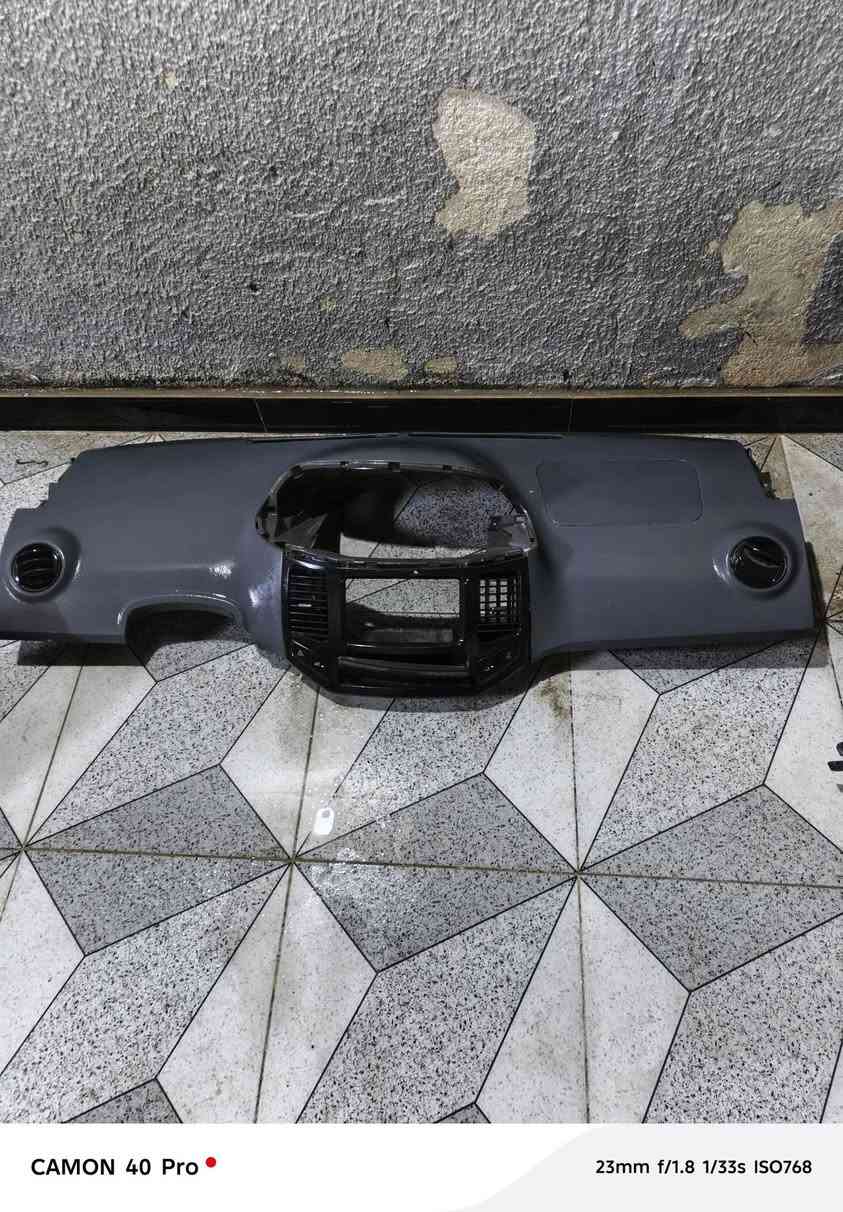 تفصيخ*********** اليوم جيلي ام كي ١٣ للبيع على هذا الرقم
