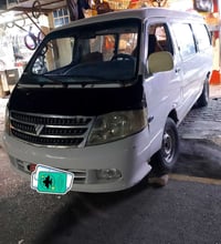 فتون • ٢٠٠٩ • كربلاء الطاقه