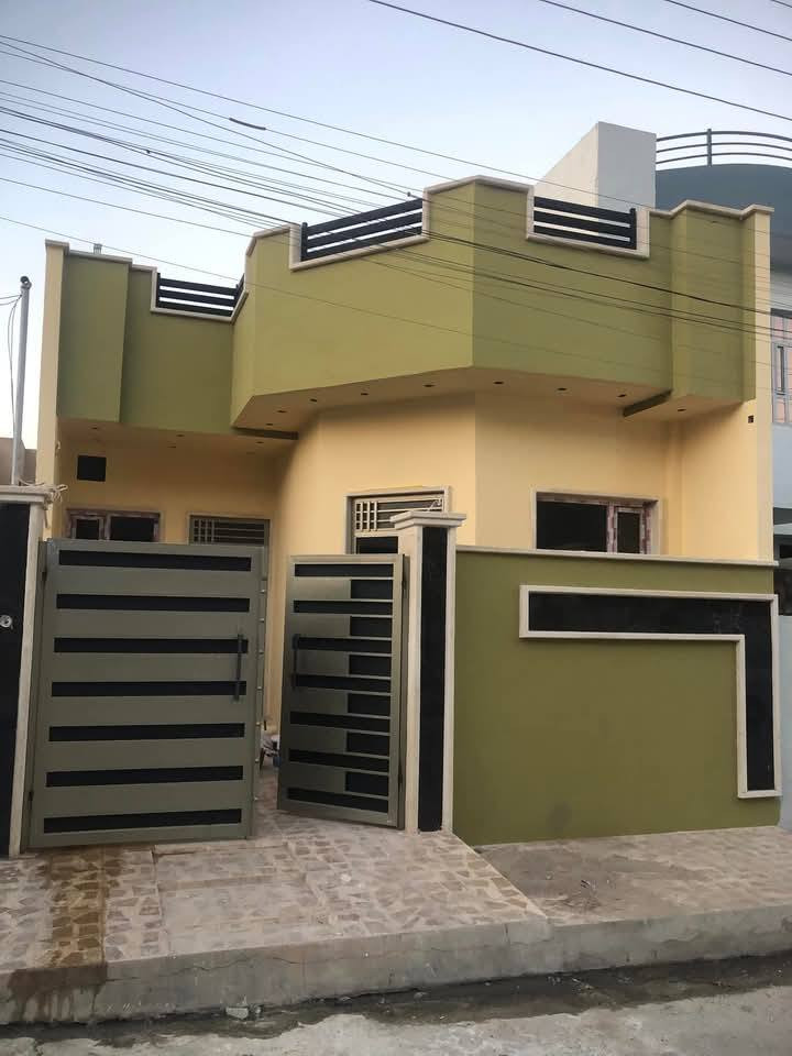 ***********يوسف الصباغ 
لعمل كافة الاصباغ الداخلية والخارجية والابواب والشبابيك ومانع الرطوبه 
للتواصل على الرقم ***********
